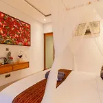 Wegi House 2