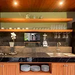 Wegi House 2