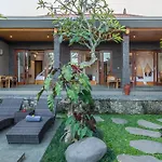 Wegi House 2