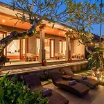 Wegi House 2