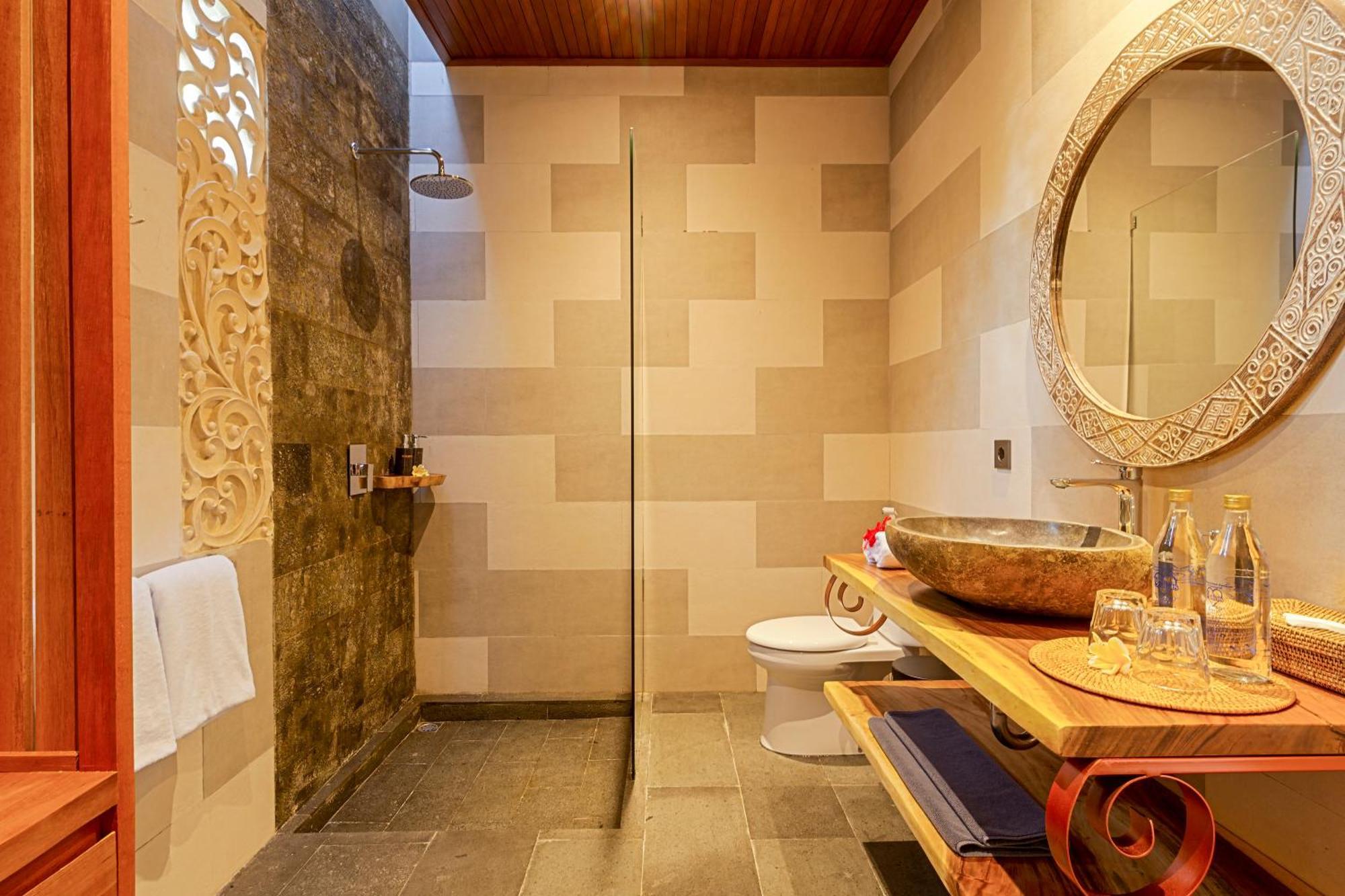 Royal Private Ubud