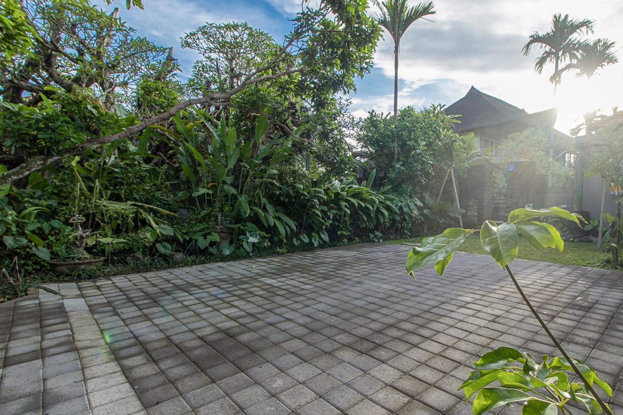 Villa Wegi House 2 *